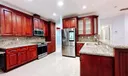 14415 SW 15th St Photo