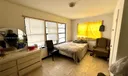 2742 Pierce St Photo