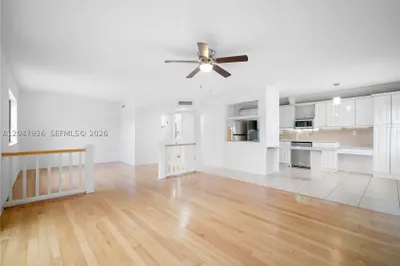 1891 N 61st Ave #B215 1