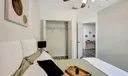 1033 Arezzo Circle Photo