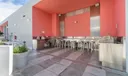 2000 Metropica Way #2501 Photo