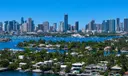 455 E Dilido Dr Photo
