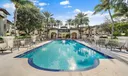 25 Marina Gardens Drive Photo