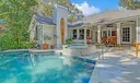 6000 Eagles Nest Drive Photo