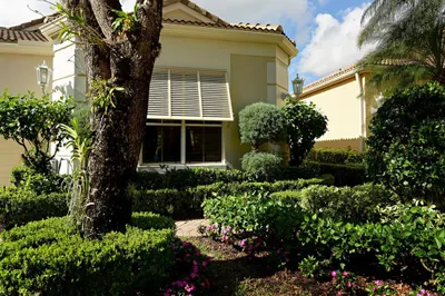 122 Sunset Bay Drive 1