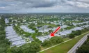1667 SW Waterfall Boulevard Photo