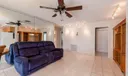 1227 NW 83rd Avenue Photo