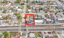 4265 E 8th Ave Photo