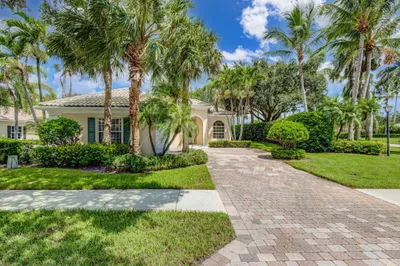 302 Aegean Road 1