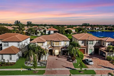 8621 Cobblestone Point Circle 1