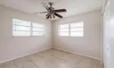 1227 NW 83rd Avenue Photo