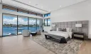 1425 E Lake Drive Photo