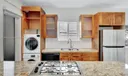 428 Collins Ave #8 Photo