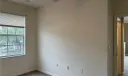 290 SE Kitching Circle Photo