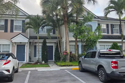 5448 Jubilee Way #217 1