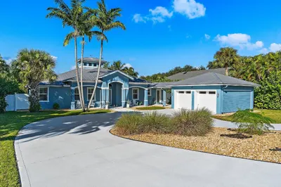 024-9687SESharonSt-HobeSound-SMALL