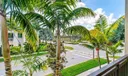 7115 Edison Place Photo
