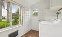 3842 SW 68th Ave Photo