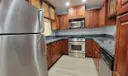 919 SE 13TH ST #2 Photo