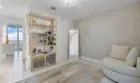 2000 Metropica Way #2501 Photo