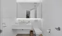 1425 Brickell Ave #61E Photo