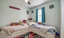 898 SW Curtis Street Photo