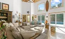 2388 Palm Harbor Drive Photo