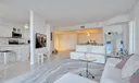 19195 NE 36th Ct #407 Photo