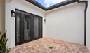 13328 NW Baywood Place Photo