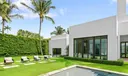 241 Jungle Road Photo