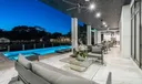 4424 Granada Blvd Photo