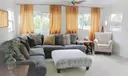726 Wright Drive Photo