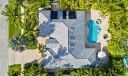 113 Olympus Way Photo