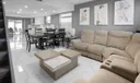 1158 W 41st St #87 Photo