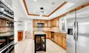 7540 SW 174th St Photo