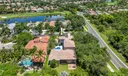 101 Remo Place Photo