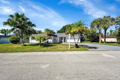 4603 King Palm Dr 1