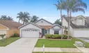 5160 Foxhall Drive N Photo