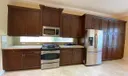 9504 Equus Circle Photo