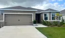 3213 Trinity Circle Photo