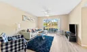4167 Haverhill Road #1114 Photo