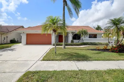9565 El Clair Ranch Road 1