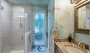 508 Isle Of Palms Dr Photo
