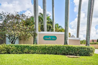 8242 NW 200th Ter 1