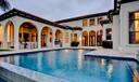 638 Hermitage Circle Photo