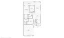 399 Driftwood Terrace Photo