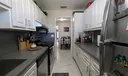 355 Main Boulevard #A Photo