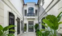 9320 Gallardo St Photo