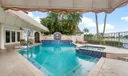 4875 Oxford Way Photo