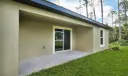 2625 SE Melaleuca Blvd Photo